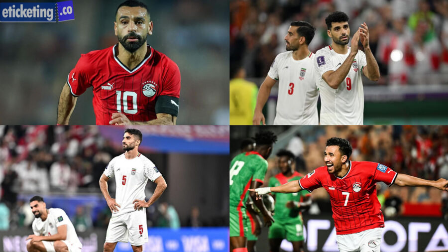 FIFA 2026 Tickets | Football World Cup Tickets | FIFA World Cup Final Tickets