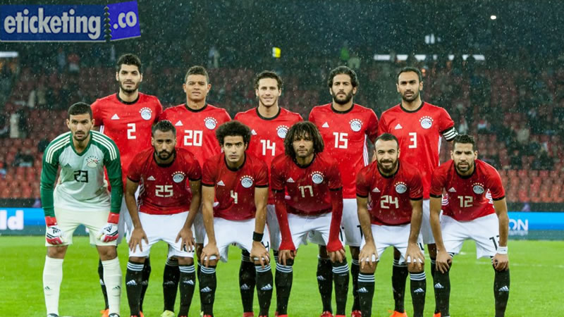 Egypt vs Iran Tickets | Soccer World Cup Tickets | World Cup Tickets | FIFA World Cup Tickets | FIFA 2026 Tickets
