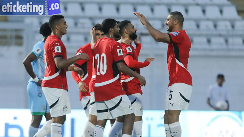 Egypt vs Iran Tickets | Soccer World Cup Tickets | World Cup Tickets | FIFA World Cup Tickets | FIFA 2026 Tickets
