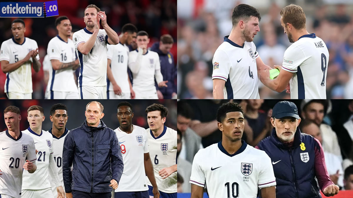 Soccer World Cup Tickets | FIFA 2026 Tickets | Football World Cup Tickets
