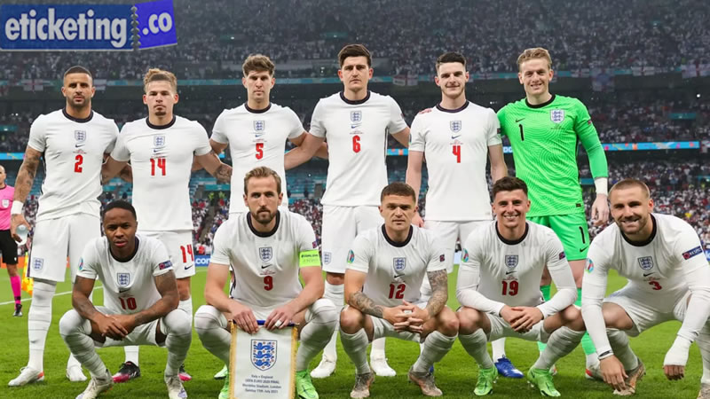 England vs Panama Tickets | Soccer World Cup Tickets | World Cup Tickets | FIFA World Cup Tickets | FIFA 2026 Tickets