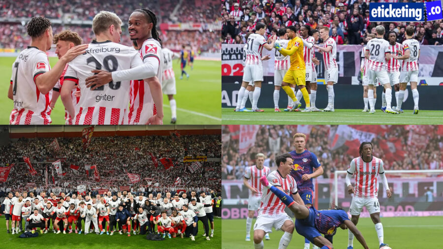 Europa League Final Tickets | Europa League Final 2026 Tickets