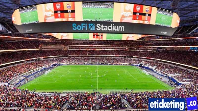 Football World Cup Tickets| FIFA World Cup Tickets | World Cup Tickets