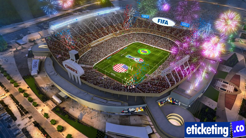 Football World Cup Tickets| FIFA World Cup Tickets | World Cup Tickets