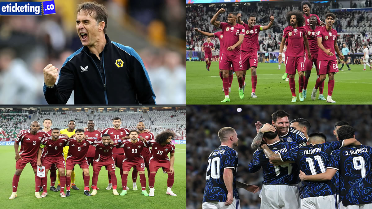 |Qatar vs Switzerland Tickets| Football World Cup Tickets | World Cup Tickets |