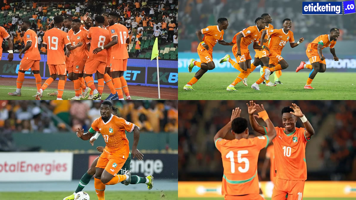|Ivory Coast vs Ecuador Tickets| Football World Cup Tickets | World Cup Tickets |
