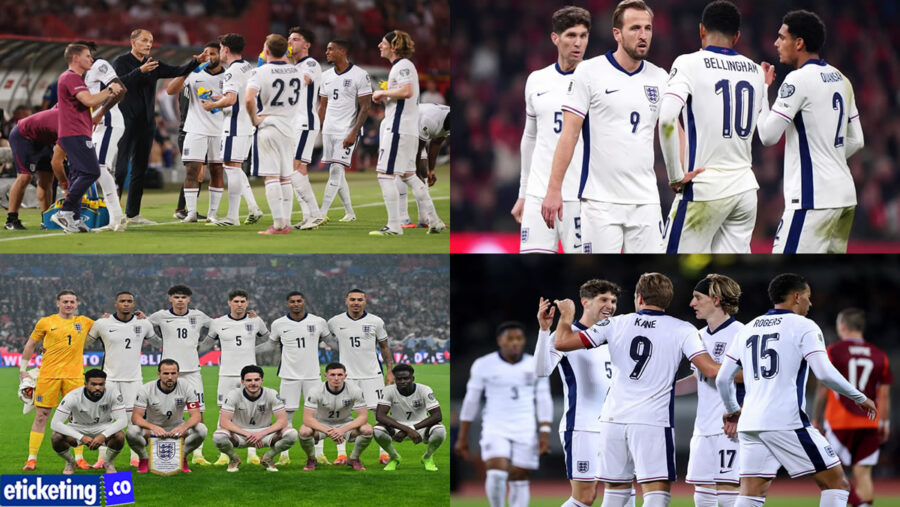 |England vs Panama Tickets| Football World Cup Tickets | World Cup Tickets |
