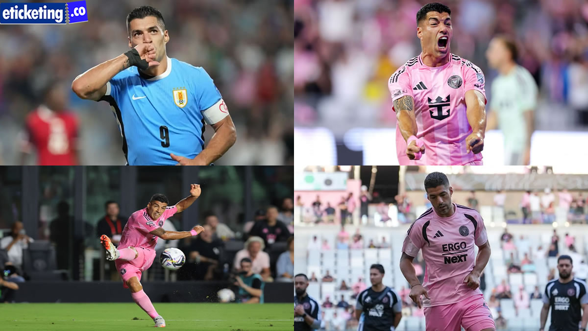 |Uruguay vs Spain Tickets| Football World Cup Tickets | World Cup Tickets |