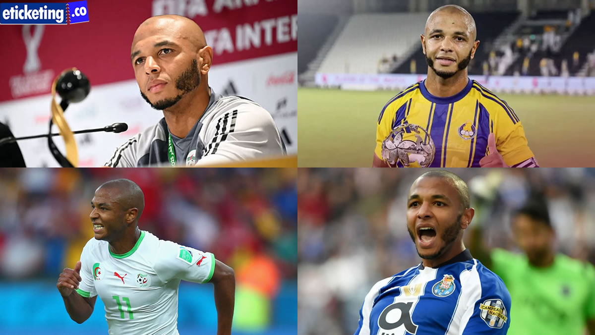 |Algeria Vs Austria Tickets| Football World Cup Tickets | World Cup Tickets | FIFA World Cup Tickets |