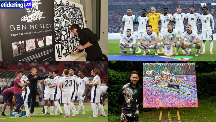 |England vs Croatia Tickets| Football World Cup Tickets | World Cup Tickets |