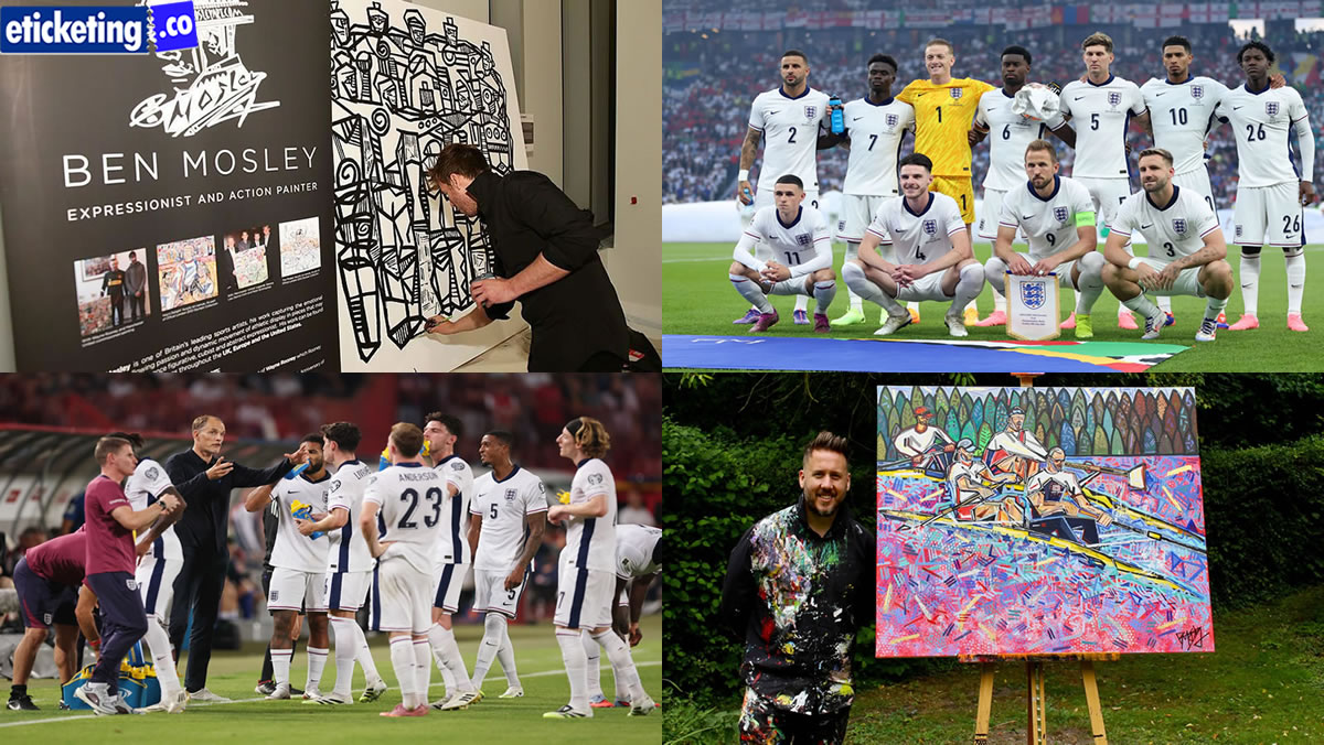 |England vs Croatia Tickets| Football World Cup Tickets | World Cup Tickets |