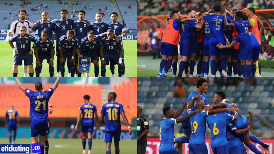 |Cabo Verde Vs Saudi Arabia Tickets | Football World Cup Tickets | World Cup Tickets |