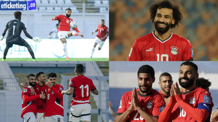Egypt vs Iran Tickets | World Cup Tickets | Soccer World Cup Tickets | FIFA World Cup Tickets