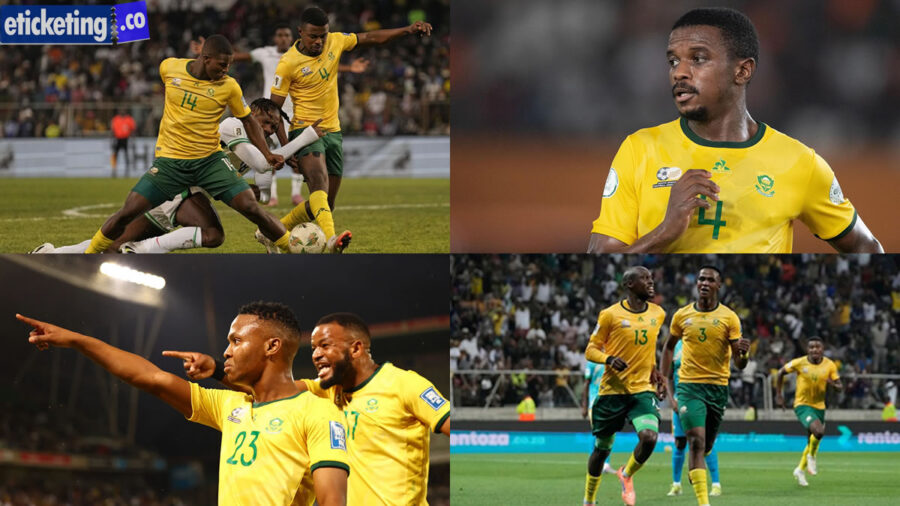 Mexico vs South Africa Tickets| World Cup Tickets | Soccer World Cup Tickets | FIFA World Cup Tickets