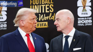 FIFA World Cup Final Tickets| Scocer World Cup Tickets | World Cup Tickets | FIFA 2026 Tickets