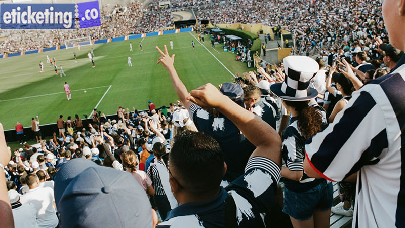 Soccer World Cup Tickets | World Cup Tickets | FIFA World Cup Tickets | FIFA 2026 Tickets| Football  World Cup Tickets 