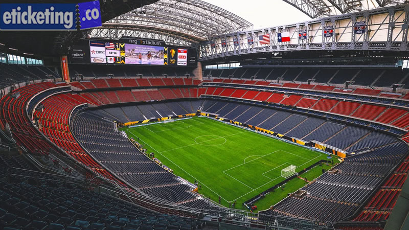 Soccer World Cup Tickets | World Cup Tickets | FIFA World Cup Tickets | FIFA 2026 Tickets| Football  World Cup Tickets 