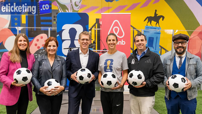 Soccer World Cup Tickets | World Cup Tickets | FIFA World Cup Tickets | FIFA 2026 Tickets| Football  World Cup Tickets 