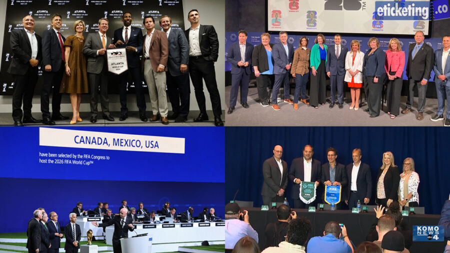Soccer World Cup Tickets | World Cup Tickets | FIFA World Cup Tickets | FIFA 2026 Tickets| Football World Cup Tickets