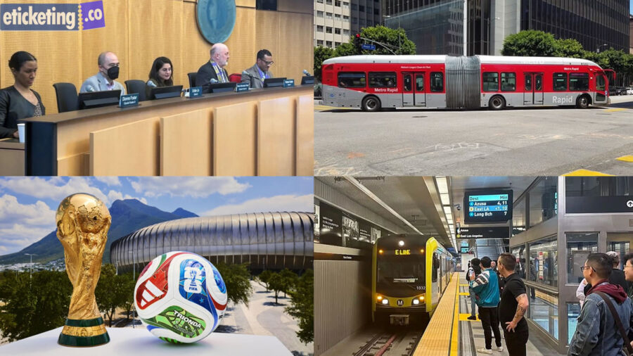 World Cup Tickets | FIFA World Cup Tickets | FIFA 2026 Tickets | Football World Cup Tickets | Football World Cup 2026 Tickets |