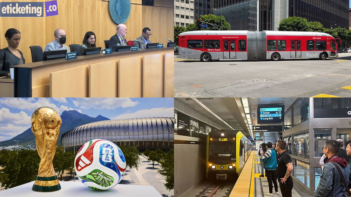 World Cup Tickets | FIFA World Cup Tickets | FIFA 2026 Tickets | Football World Cup Tickets | Football World Cup 2026 Tickets |