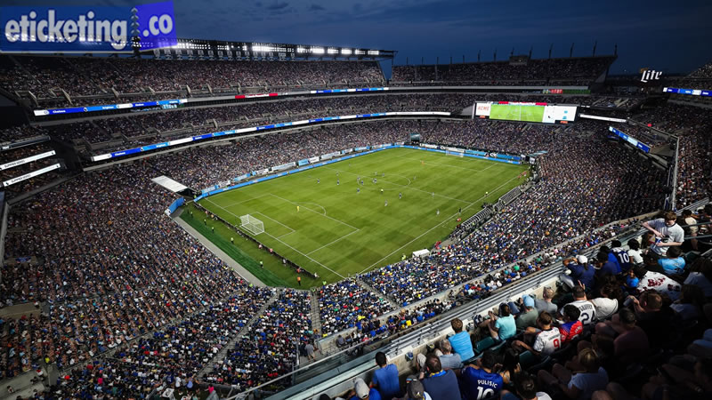 Soccer World Cup Tickets | World Cup Tickets | FIFA World Cup Tickets | FIFA 2026 Tickets| Football  World Cup Tickets 