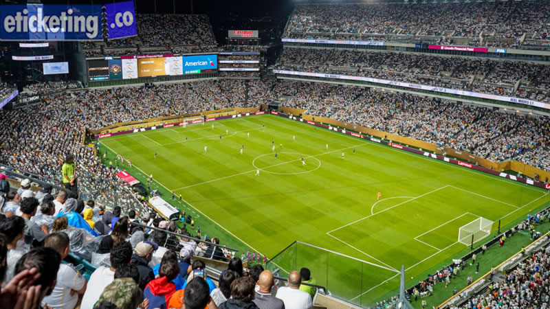 Soccer World Cup Tickets | World Cup Tickets | FIFA World Cup Tickets | FIFA 2026 Tickets| Football  World Cup Tickets 