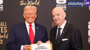 FIFA World Cup Final Tickets| Scocer World Cup Tickets | World Cup Tickets | FIFA 2026 Tickets