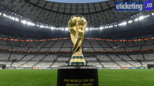 FIFA World Cup Tickets| Scocer World Cup Tickets | World Cup Tickets | FIFA 2026 Tickets 