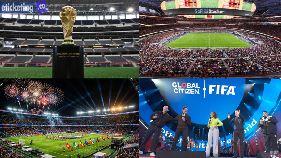World Cup Tickets | FIFA World Cup Tickets | FIFA World Cup 2026 Tickets | Football World Cup Tickets | Football World Cup 2026 Tickets |