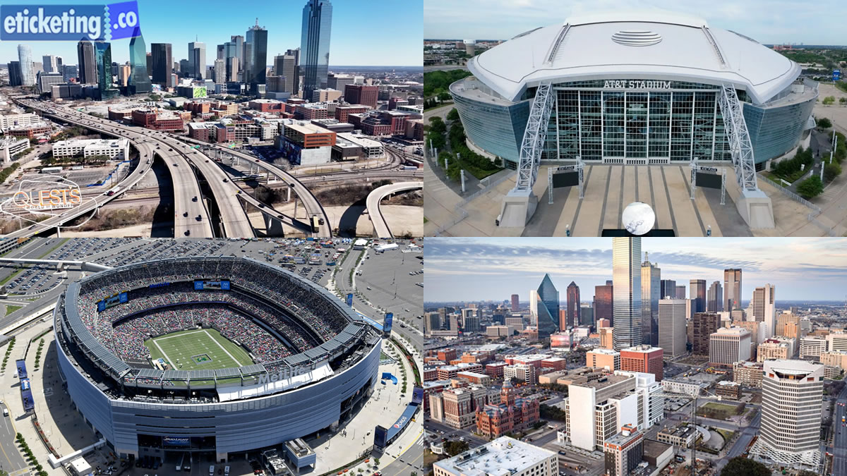 Football World Cup 2026 Tickets | FIFA World Cup 2026 Tickets | Buy World Cup Tickets | Buy FIFA 2026 Tickets | FIFA World Cup Final Tickets