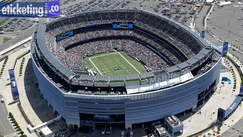 Football World Cup 2026 Tickets | FIFA World Cup 2026 Tickets | Buy World Cup Tickets | Buy FIFA 2026 Tickets | FIFA World Cup Final Tickets