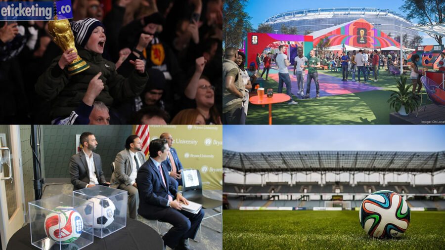 FIFA World Cup Final Tickets | Soccer World Cup Tickets | World Cup Tickets | FIFA World Cup Tickets | FIFA 2026 Tickets