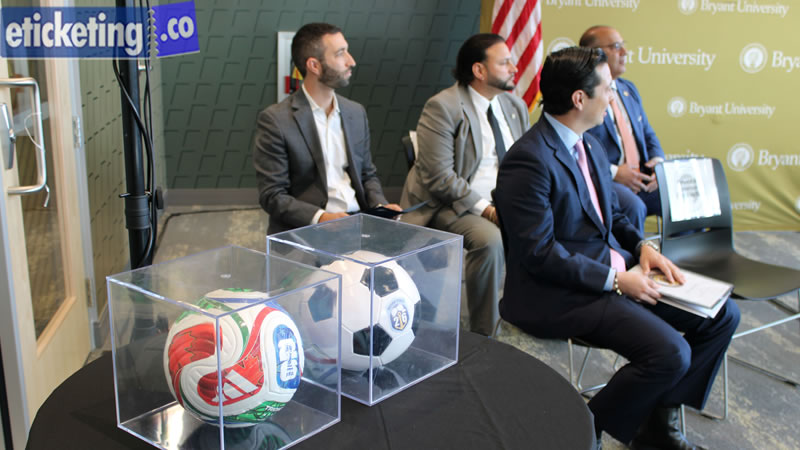 FIFA World Cup Final Tickets | Soccer World Cup Tickets | World Cup Tickets | FIFA World Cup Tickets | FIFA 2026 Tickets