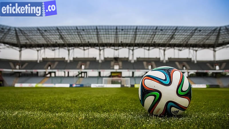 FIFA World Cup Final Tickets | Soccer World Cup Tickets | World Cup Tickets | FIFA World Cup Tickets | FIFA 2026 Tickets
