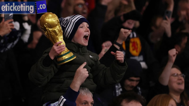 FIFA World Cup Final Tickets | Soccer World Cup Tickets | World Cup Tickets | FIFA World Cup Tickets | FIFA 2026 Tickets