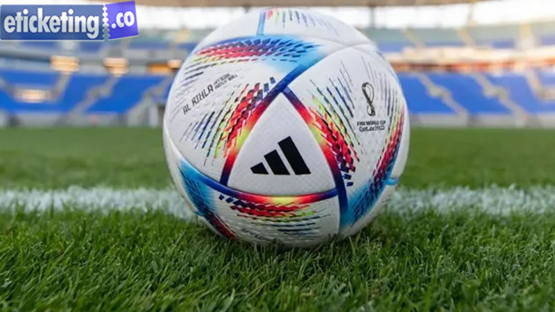 Soccer World Cup Tickets | World Cup Tickets | FIFA World Cup Tickets | FIFA 2026 Tickets| Football  World Cup Tickets 
