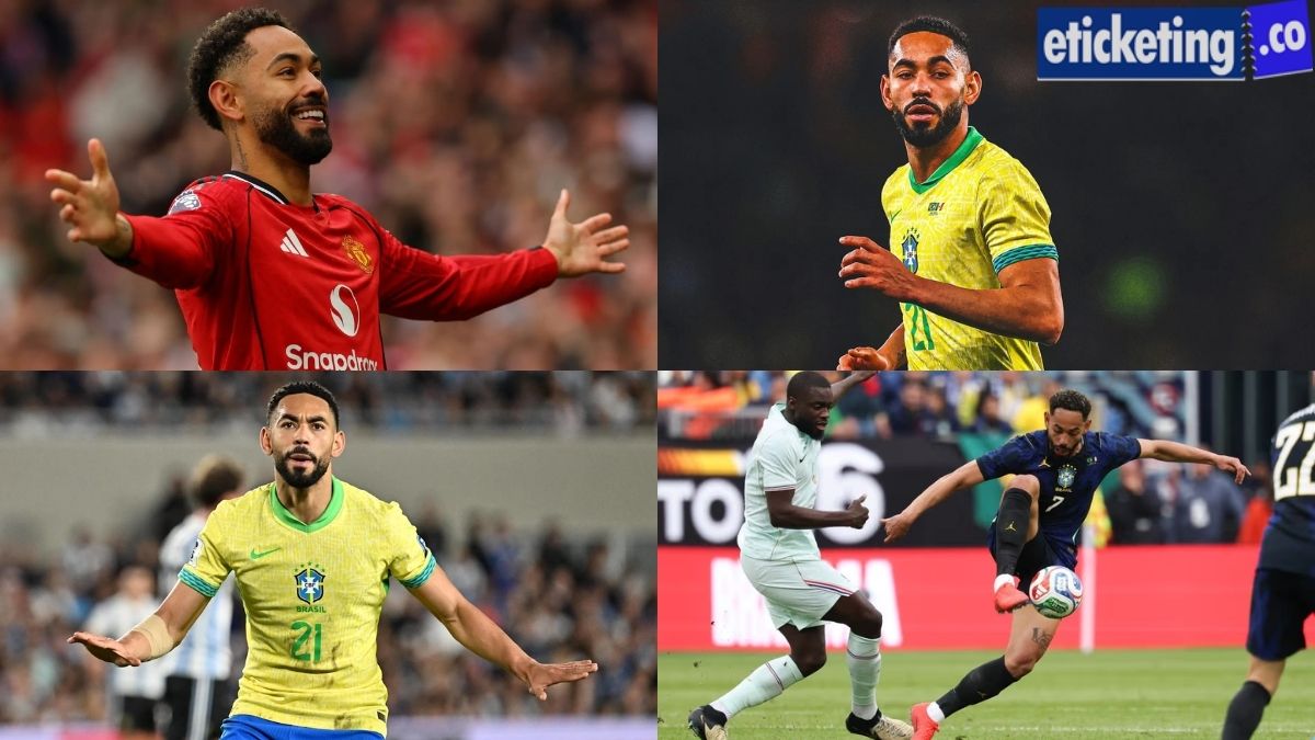 Football World Cup 2026 Tickets | World Cup Tickets | Soccer World Cup Tickets | Soccer World Cup Tickets | FIFA World Cup Tickets