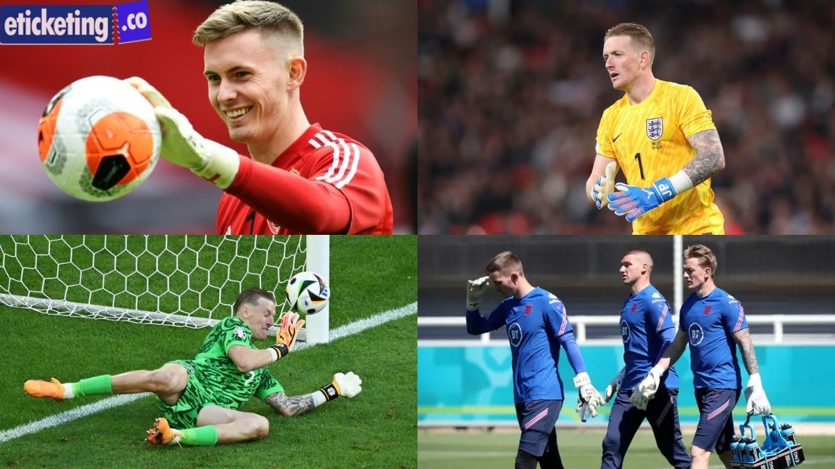 Football World Cup 2026 Tickets | World Cup Tickets | Soccer World Cup Tickets | Soccer World Cup Tickets | FIFA World Cup Tickets