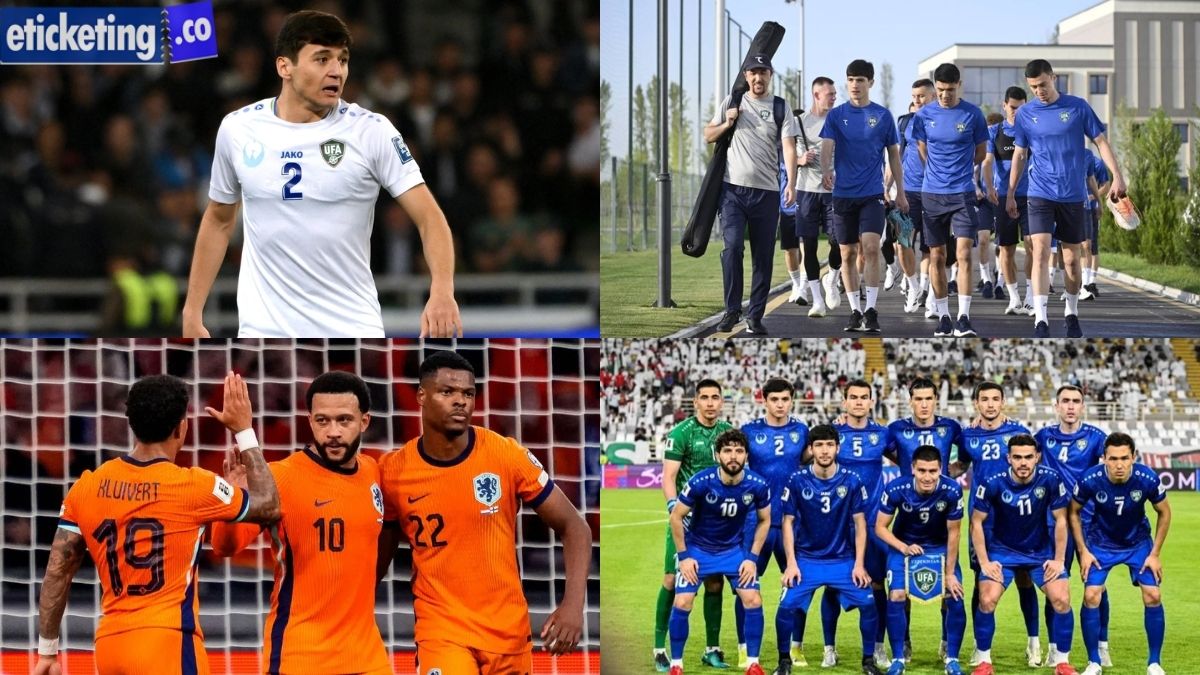 Football World Cup 2026 Tickets | World Cup Tickets | Soccer World Cup Tickets | Soccer World Cup Tickets | FIFA World Cup Tickets
