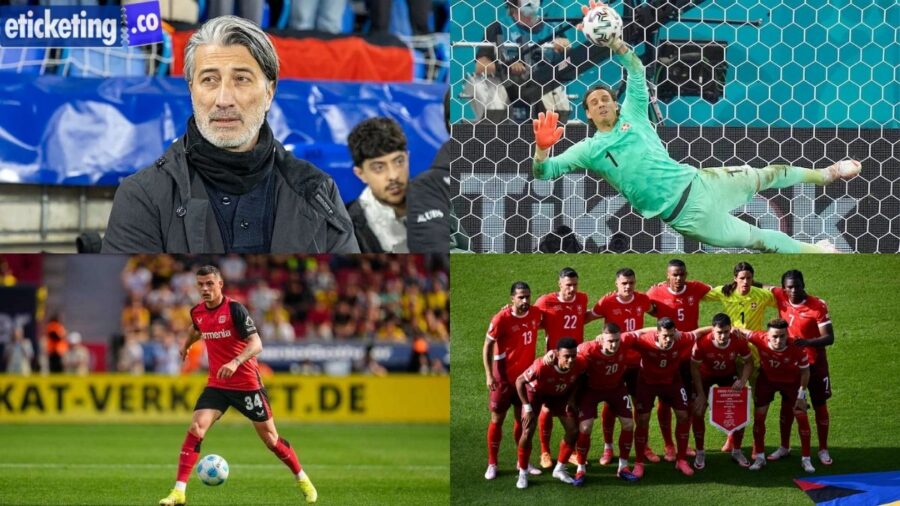 Football World Cup 2026 Tickets | World Cup Tickets | Soccer World Cup Tickets | Soccer World Cup Tickets | FIFA World Cup Tickets