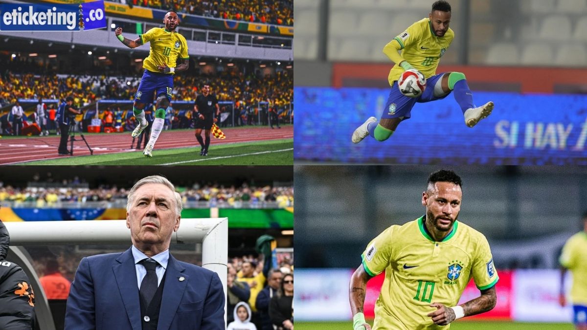 Football World Cup 2026 Tickets | World Cup Tickets | Soccer World Cup Tickets | Soccer World Cup Tickets | FIFA World Cup Tickets