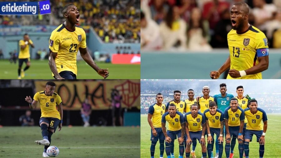 Football World Cup 2026 Tickets | World Cup Tickets | Soccer World Cup Tickets | Soccer World Cup Tickets | FIFA World Cup Tickets