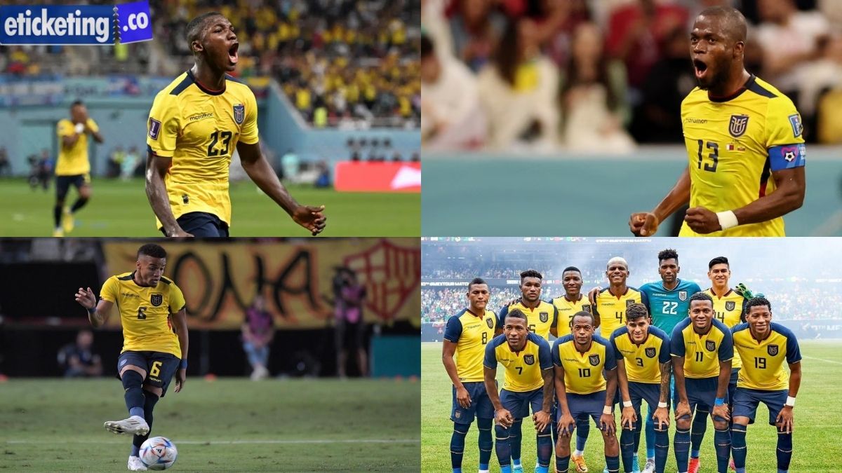 Football World Cup 2026 Tickets | World Cup Tickets | Soccer World Cup Tickets | Soccer World Cup Tickets | FIFA World Cup Tickets