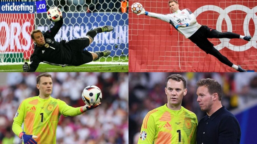 Football World Cup 2026 Tickets | World Cup Tickets | Soccer World Cup Tickets | Soccer World Cup Tickets | FIFA World Cup Tickets