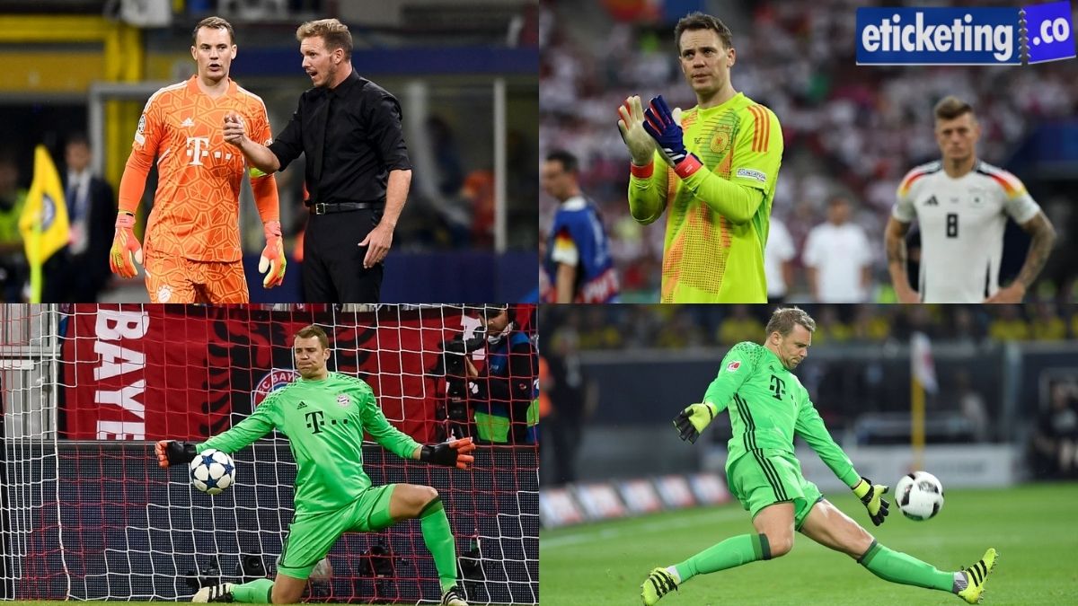 Football World Cup 2026 Tickets | World Cup Tickets | Soccer World Cup Tickets | Soccer World Cup Tickets | FIFA World Cup Tickets
