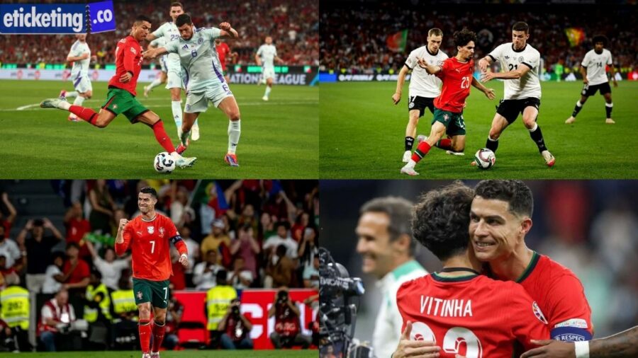 Football World Cup 2026 Tickets | World Cup Tickets | Soccer World Cup Tickets | Soccer World Cup Tickets | FIFA World Cup Tickets