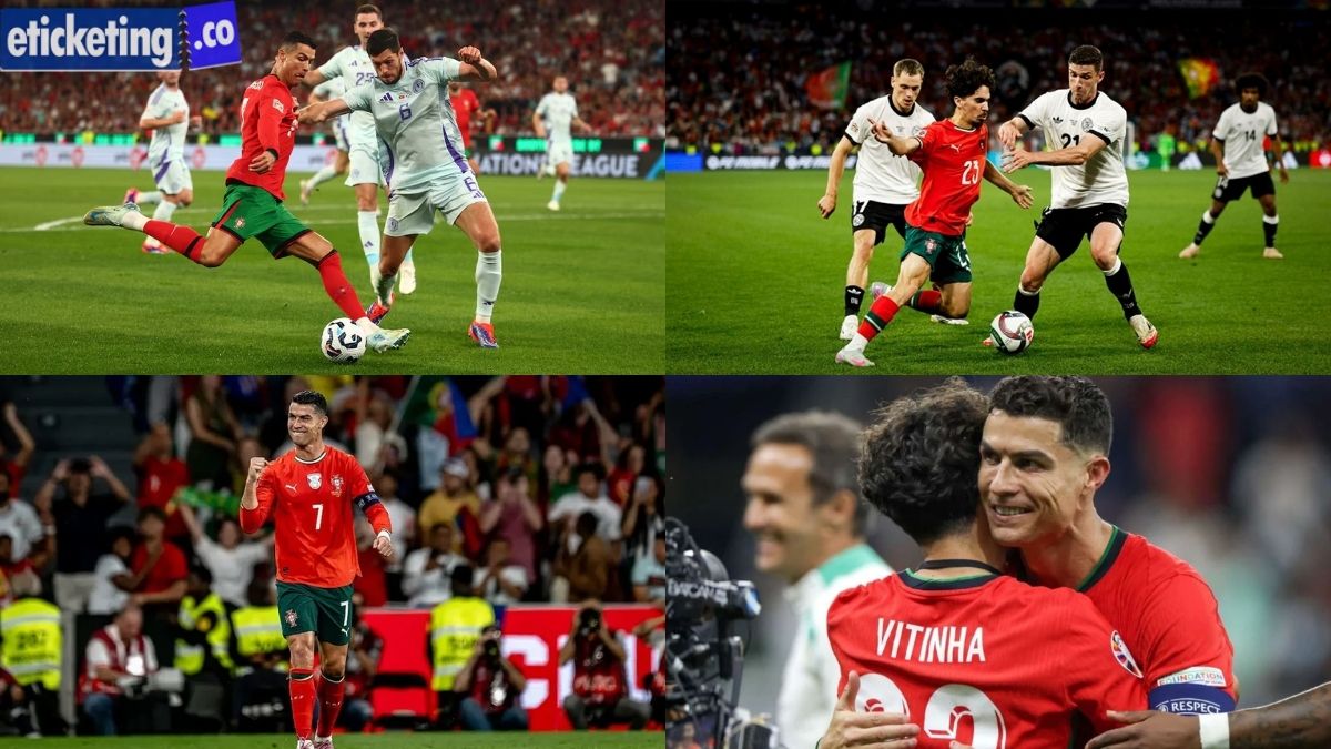 Football World Cup 2026 Tickets | World Cup Tickets | Soccer World Cup Tickets | Soccer World Cup Tickets | FIFA World Cup Tickets