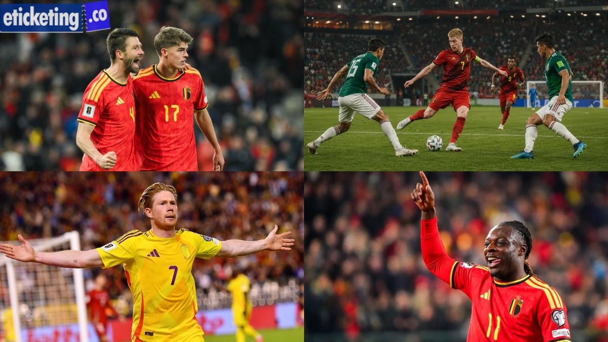 Football World Cup 2026 Tickets | World Cup Tickets | Soccer World Cup Tickets | Soccer World Cup Tickets | FIFA World Cup Tickets