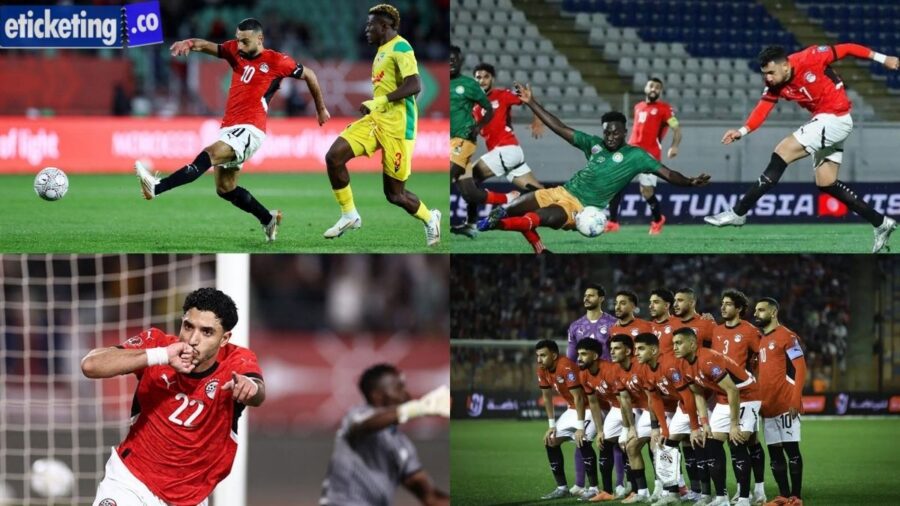 Football World Cup 2026 Tickets | World Cup Tickets | Soccer World Cup Tickets | Soccer World Cup Tickets | FIFA World Cup Tickets
